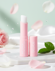 Retinol en Barra para Ojos